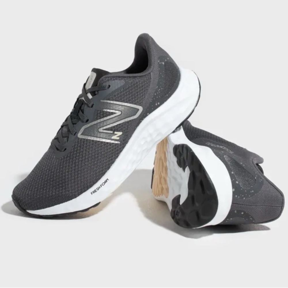 New Balance Fresh Foam Arishi v4 New 8Wide